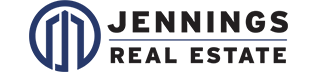 Jennings-logo-website