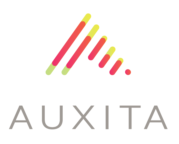 auxita_logo02